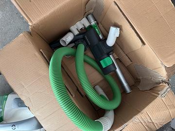 Aspirapolvere Hoover mod. Freespace