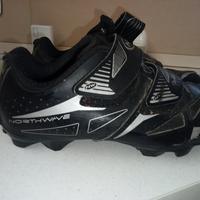Scarpe MTB 38