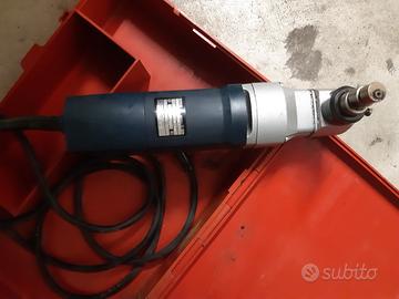 taglia lamiera bosch