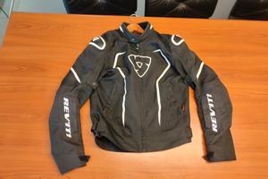 GIACCA REV'IT! uomo M REVIT