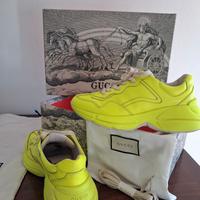 Scarpe