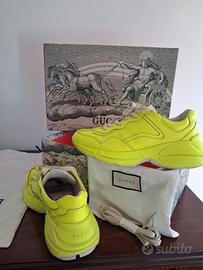 Scarpe