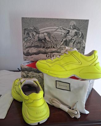 Scarpe