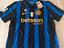 Immagine 1
