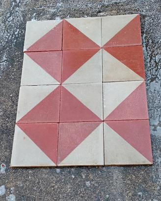 cementine 