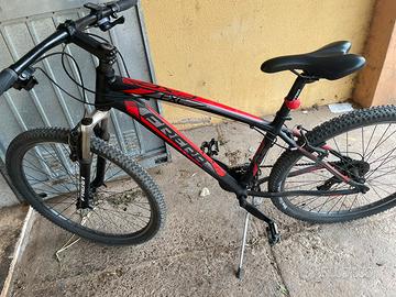 Frera fxc 27.5 hotsell