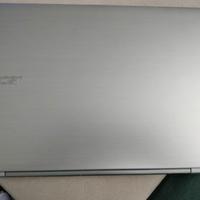 ACER NETBOOK 