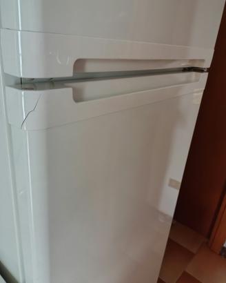Frigor funzionante