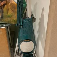 Folletto Vk 140 condizioni molto buone