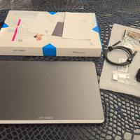 XP-Pen Deco 01 V2 – Tavoletta Grafica