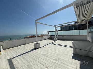 3 LOCALI A FOSSACESIA