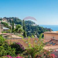Appartamento - Taormina