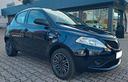 lancia-ypsilon-1-2-69-cv-5-porte-elefantino-blu
