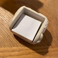 Thun porta post it