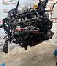 motore-fiat-1-3-mjt-95cv-sigla-motore-312b1000