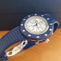 Gerald Charles Seaside GC9