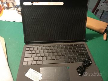 wireless keyboard 