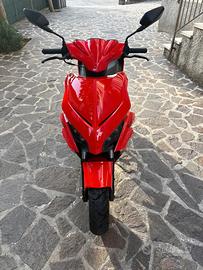 Mondial Imola 50 - 2023