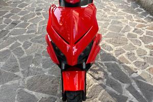 Mondial Imola 50 - 2023