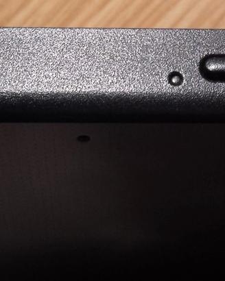 Masterizzatore DVD Notebook ASUS