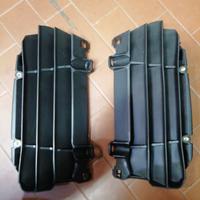 Pararadiatori originali ktm exc 300 2024 