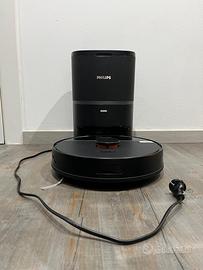 PHILIPS HomeRun Serie 3000 XU3100/01