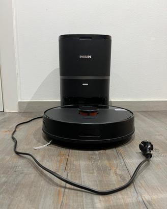PHILIPS HomeRun Serie 3000 XU3100/01