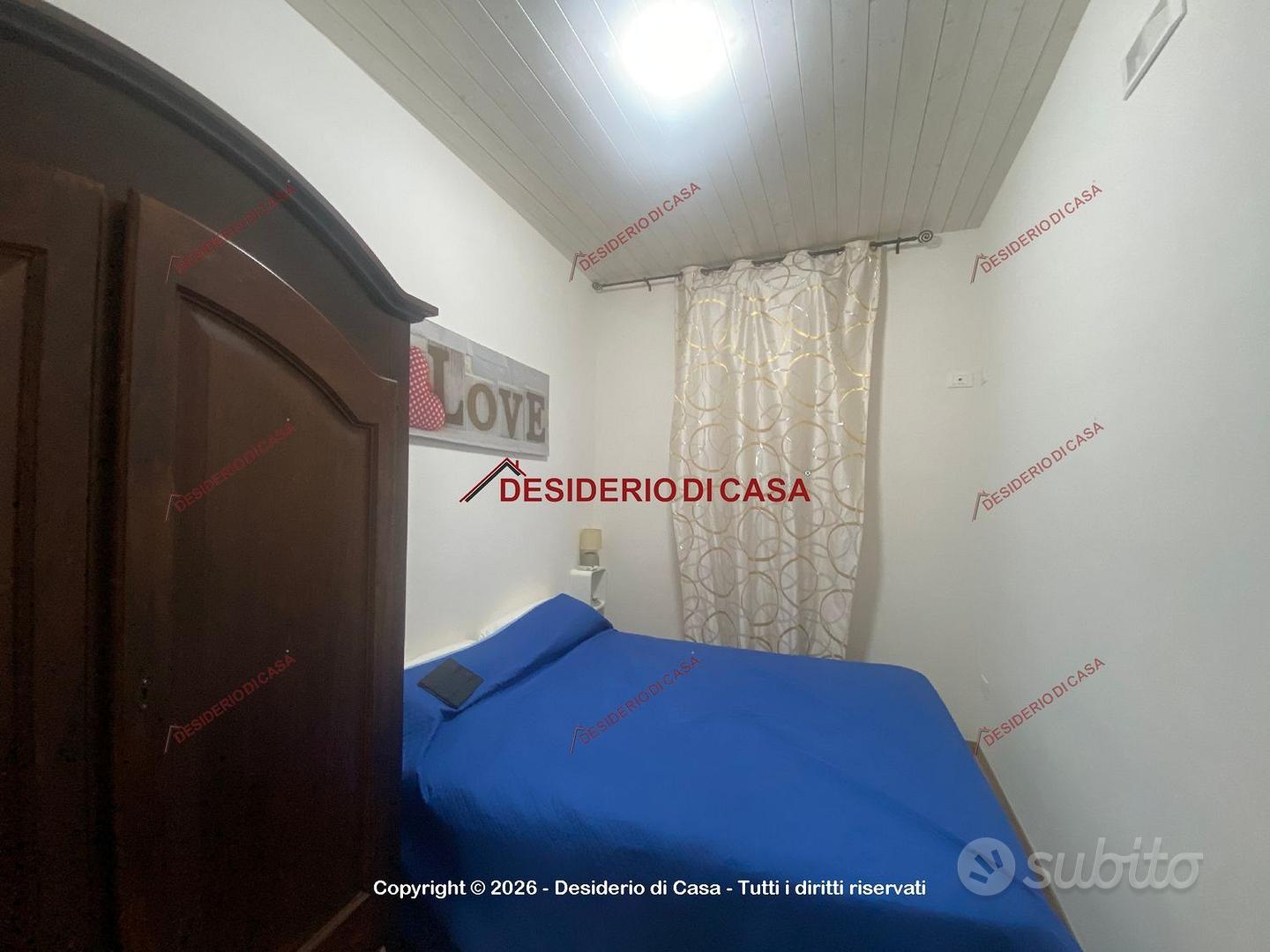 Appartamento – Marsala, Trapani - Vista 3