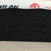 CAPPELLIERA MENSOLA PIANALE JEEP AVENGER