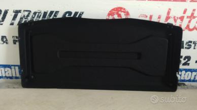 CAPPELLIERA MENSOLA PIANALE JEEP AVENGER