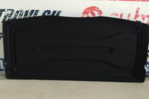 CAPPELLIERA MENSOLA PIANALE JEEP AVENGER