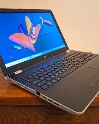 Notebook ⭐️i5 - Gaming/Office/🔋Nuova➕️SSD ⭐️