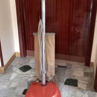 Lucidatrice Pavimenti RADIOMARELLI VintageFunziona