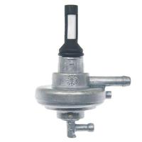 Rubinetto benzina Gilera Runner 50 125