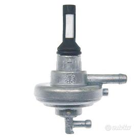Rubinetto benzina Gilera Runner 50 125