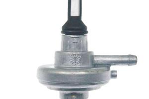 Rubinetto benzina Gilera Runner 50 125