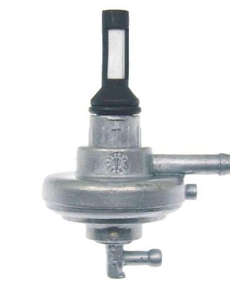 Rubinetto benzina Gilera Runner 50 125
