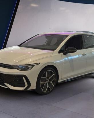 Volkswagen Golf 1.5 etsi R-Line Plus 150cv dsg