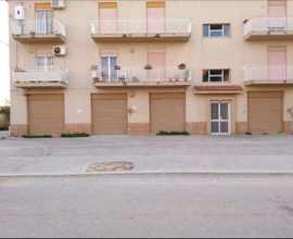 Locale 200mq per diverse finalità