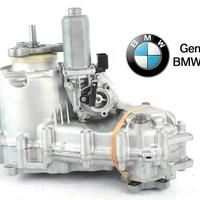 Ripartitore di coppia Riduttore x3 BMW ORIGINALE