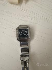 Breil donna
