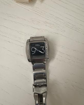 Breil donna
