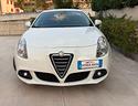 alfa-romeo-giulietta-1-4-turbo-105-cv