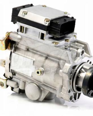 pompa gasolio saab 9.3