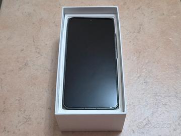 Telefono Xiaomi 13
