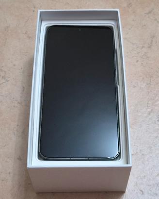Telefono Xiaomi 13