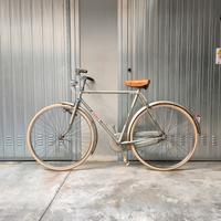 Bici vintage Ceriz - pronta all'uso 