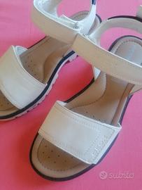 Sandali Geox 
