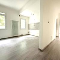 Appartamento - Treviso