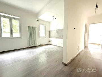 Appartamento - Treviso